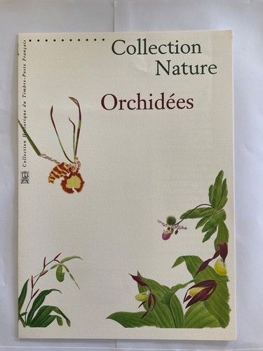 Collection historique - collection,
