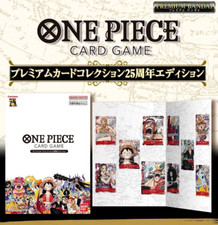 Jeu de cartes ONE PIECE -
