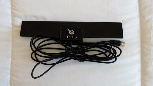 1plus antenna amplified 35 - 1plus,