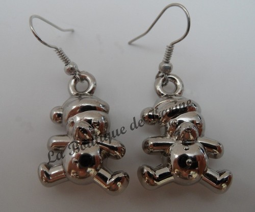 Bijoux boucles d oreilles - bijoux, d'oreilles