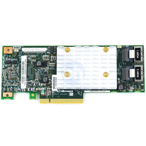 804394 b21 smart array - hp, 804394-b21