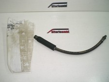 Tuyau Frein Avant Original