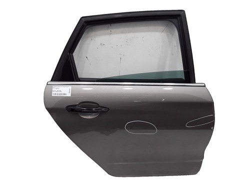 Porte arriere droite - , citroen
