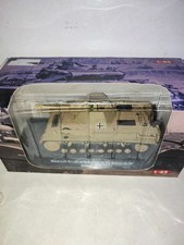 ALTAYA  - 10.5CM LE FH 18/1