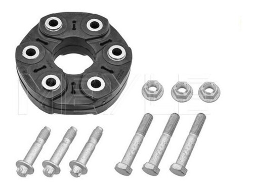Flector transmission - flector, de