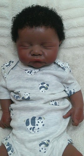 Sale silicone full body - full,