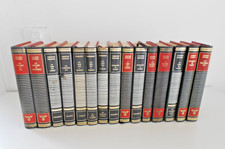 Collection christian bernadac