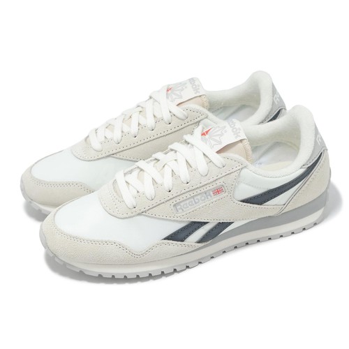 Reebok classic chalk grey - az,