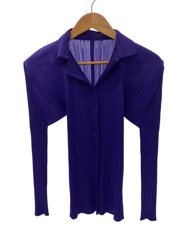 Pleats please issey - pleats, miyake