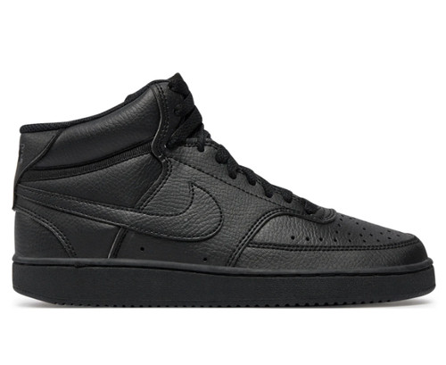 Dn3577 003 nike - nike, vision