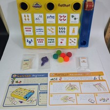 Cranium Cariboo Game COMPLETE
