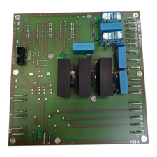 MELAG ME24025 PLATINE