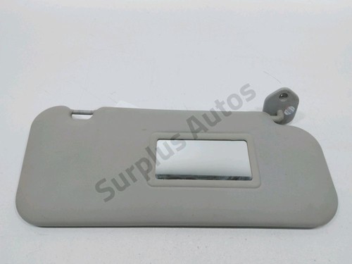 Pare soleil droit 8143hl - droit,