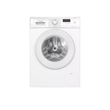 bosch lave-linge hublot 7kg