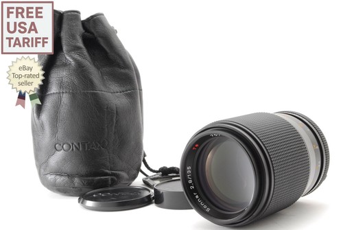 Exc objectif contax carl - [exc+5],