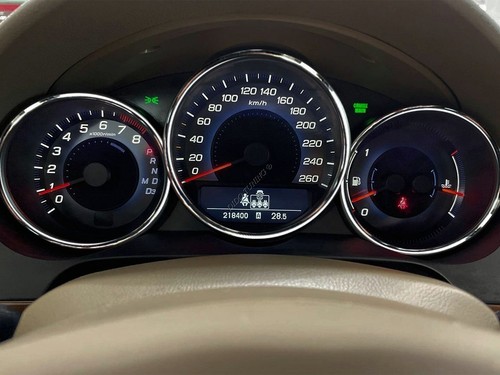 Pour honda legend - pour,