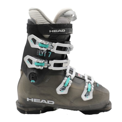 Chaussure ski occasion head - de,