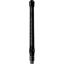Procom hx2 fme antenne - procom, hx2/h-fme