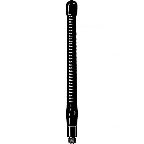 Procom hx2 fme - hx2/h-fme, antenne