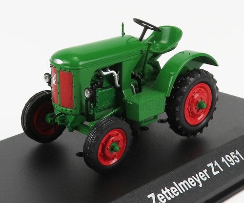 Modèle tracteur agricole - tracteur,