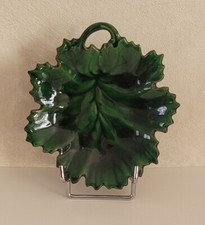 vide-poche ancien XIXième