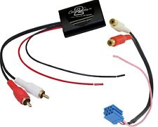 Blaupunkt Bremen MP74