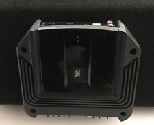 Amplificateur JBL GX-A602