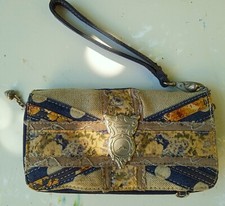 Adorable sac portefeuille