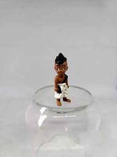 DBZ / DRAGON BALL Z / SUPER GUERRIERS / COFFRET #16 / AB TOYS 1989