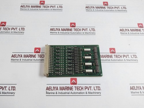 Carte circuit imprimé - circuit,