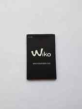 Génuine Batterie D’origine Wiko LENNY 2000mAh
