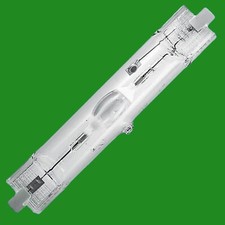 70w transparent mhl - 1x,