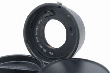 Téléconvertisseur Exc Hasselblad 1.4XE 1.4 XE pour objectif 100-500 mm unique...