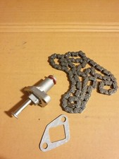 Kit distribution chaine