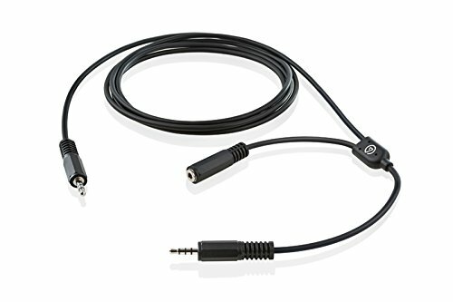 Adaptateur conversation - ,