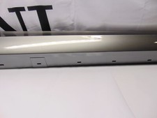 Neuf Véritable BMW 3 Série