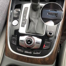 Adaptateur audio Bluetooth