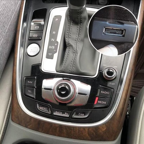 Adaptateur audio bluetooth - audio,
