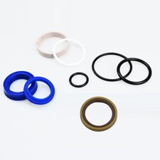 Cylindre Seal Kit 7J266-63400