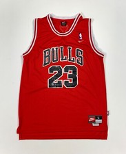 Maillot vintage iconique