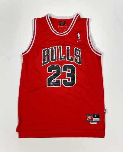 Maillot vintage iconique