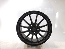 Jante alu - Suzuki SWIFT IV - 43210-70L71-ZA8 - Q0-5768V