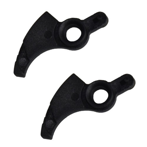 Pour black decker - pour,