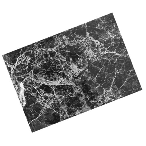 Sous plat table - de,