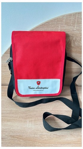 Rouge noire tonino - et,