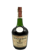 Cognac Vintage Années 60