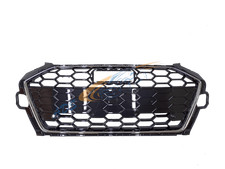 Audi A4 B9 2020 - 2024