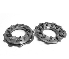 Geometrie variable neuf - variable,