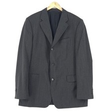 Veste Blazer Joop! En Laine