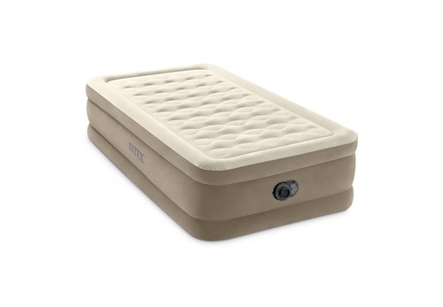 64426nd lit appoint ultra - lit,